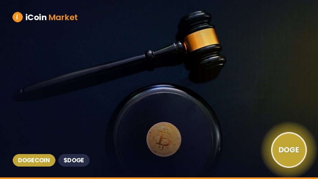Dogecoin’s Bullish Shift: Is $0.25 the Next Target for DOGE?