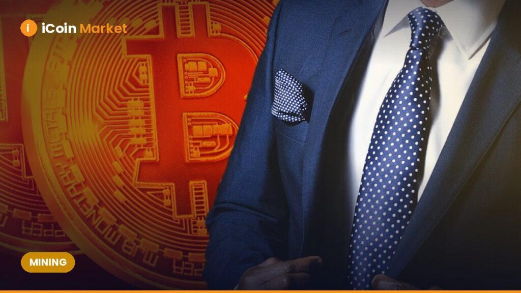 Earn Money Effortlessly — OPTO Miner Unveils Its Income Secret