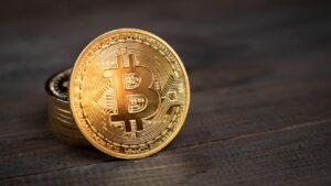 ETF Recap: Bitcoin and Ether ETFs Continue Inflow Surge with $988 Million Collected This Week