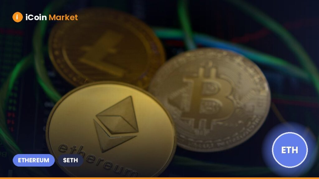 Ethereum: Accumulation Slows Among Holders as Profitable Holders Surge – What’s Next? Ethereum: Accumulation Slows Among Holders as Profitable Holders Surge – What’s Next?