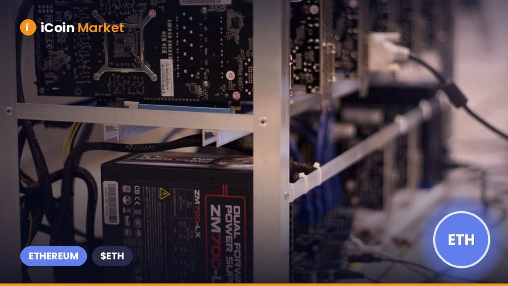 Ethereum Surpasses $3,900 as SharpLink Acquires Additional $295M in ETH Ethereum Surpasses $3,900 as SharpLink Acquires Additional $295M in ETH