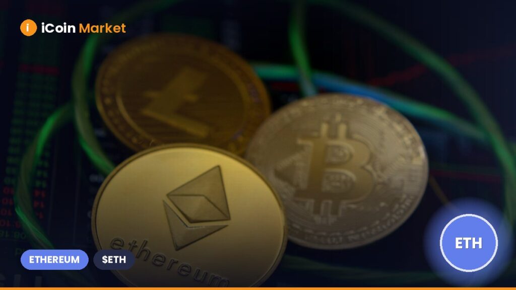 Ethereum’s Silent $114 Million Bid: Exploring the Whale Transactions that Are Going Unnoticed Ethereumβs Silent $114 Million Bid: Exploring the Whale Transactions that Are Going Unnoticed