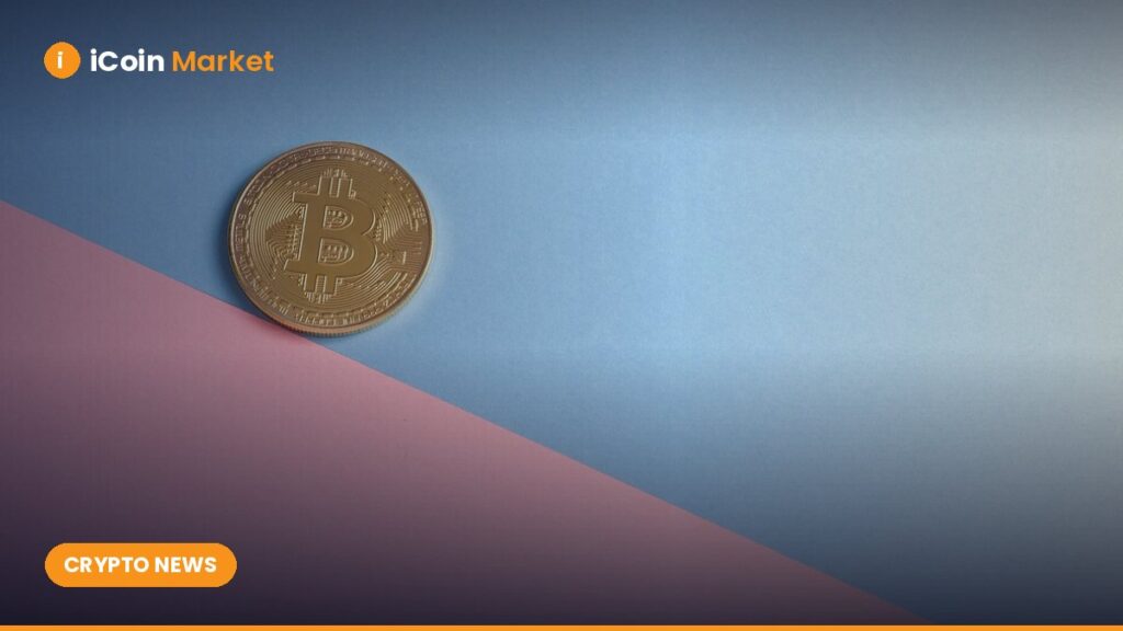 Following Binance, BitMart Debuts in Syria with New AI Tool Following Binance, BitMart Debuts in Syria with New AI Tool