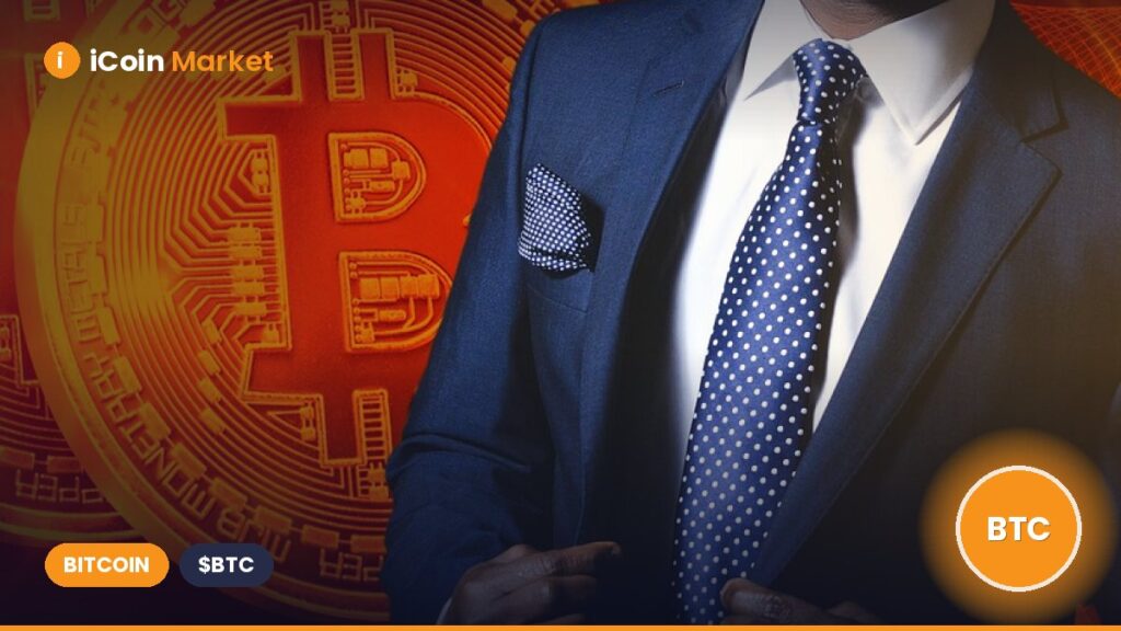Former National Crime Agency Officer Sentenced to Over 5 Years for Stealing Bitcoin Valued at $5.9 Million