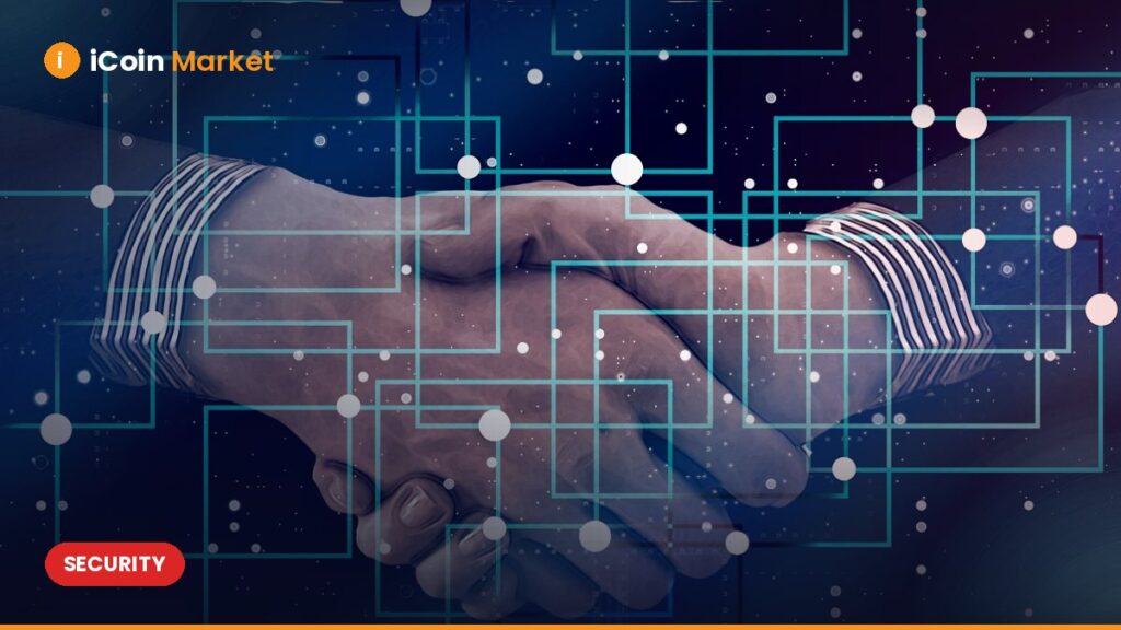 GMX Token Rises 14% as Hacker Starts Returning Funds from $40 Million Exploit