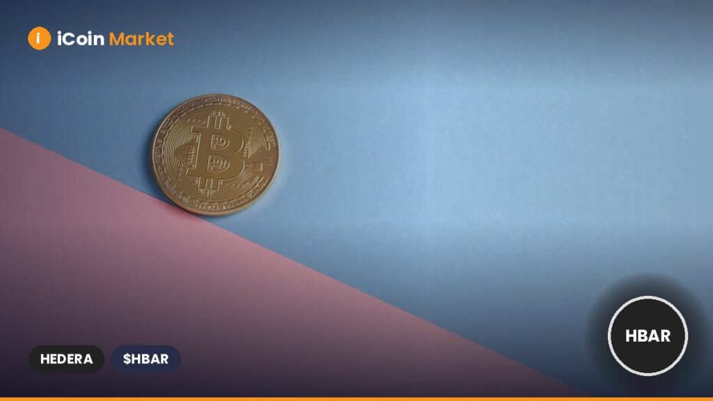HBAR Price Reaches 1-Month High, Aiming for 150% Surge as Hedera Network Activity Increases HBAR Price Reaches 1-Month High, Aiming for 150% Surge as Hedera Network Activity Increases