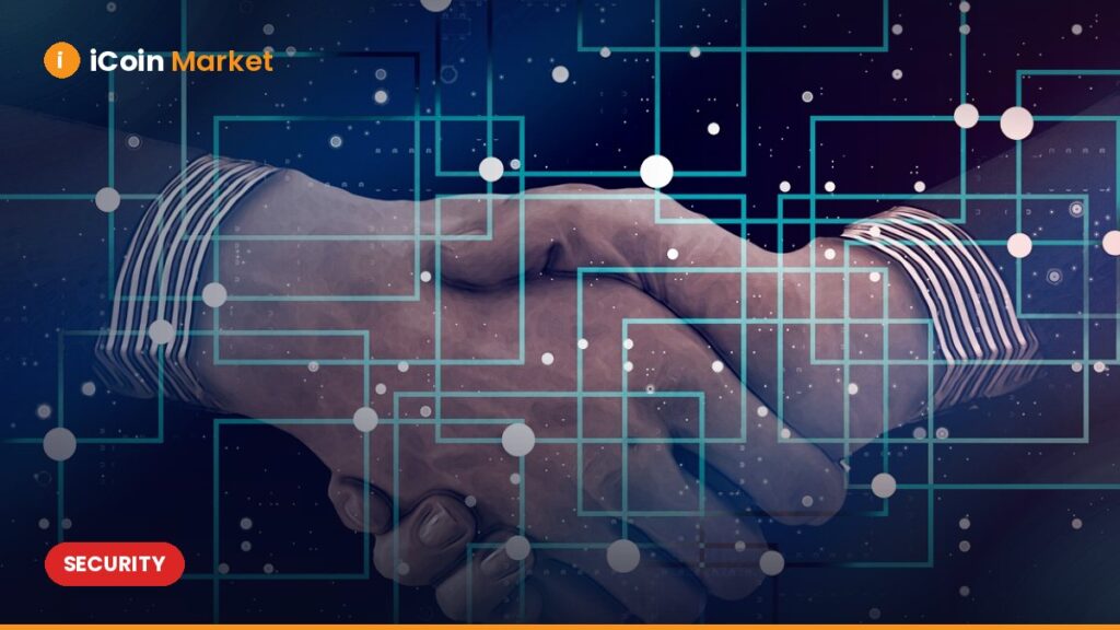 Indian Exchange CoinDCX Hit by $44M Hack; CEO Assures Customer Funds are Secure Indian Exchange CoinDCX Hit by $44M Hack; CEO Assures Customer Funds are Secure