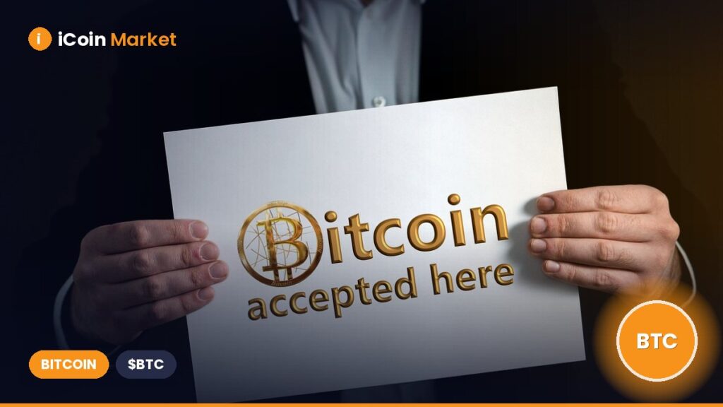 India’s Crypto Tax Regulations Stay the Same, No Bitcoin ETF Approval Anticipated