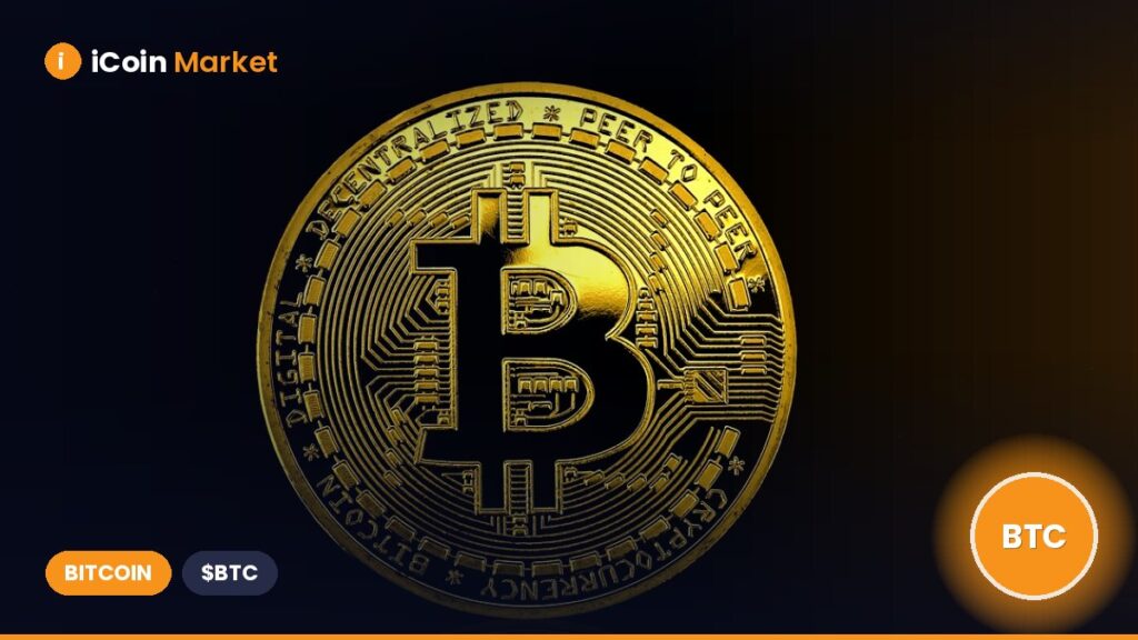 Is Bitcoin Prepared to Surpass $119K? – Insights from This Macro Indicator
