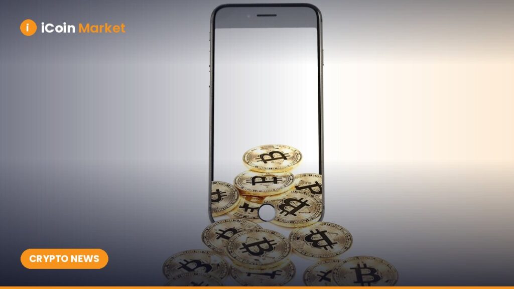 Is OKX’s ‘compliance’ turmoil indicative of a broader global problem?