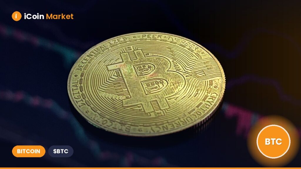 Is the Bhutanese Government Selling Bitcoin as Prices Reach All-Time Highs?