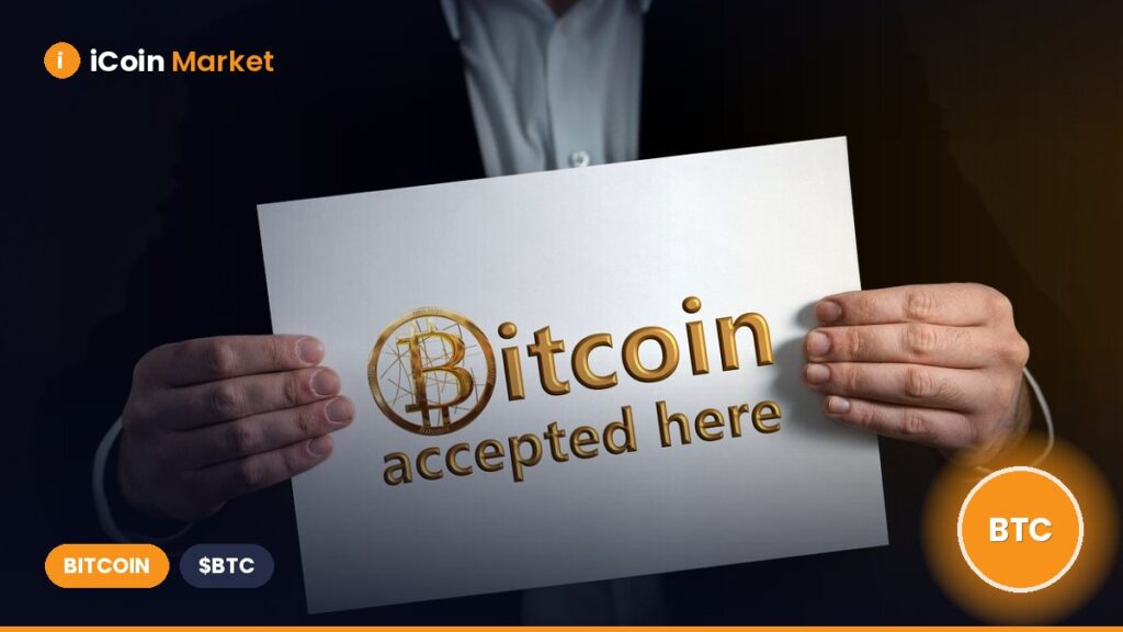 Japan’s Metaplanet Strategy Acquires 2,205 BTC, Holding $1.7B in Bitcoin