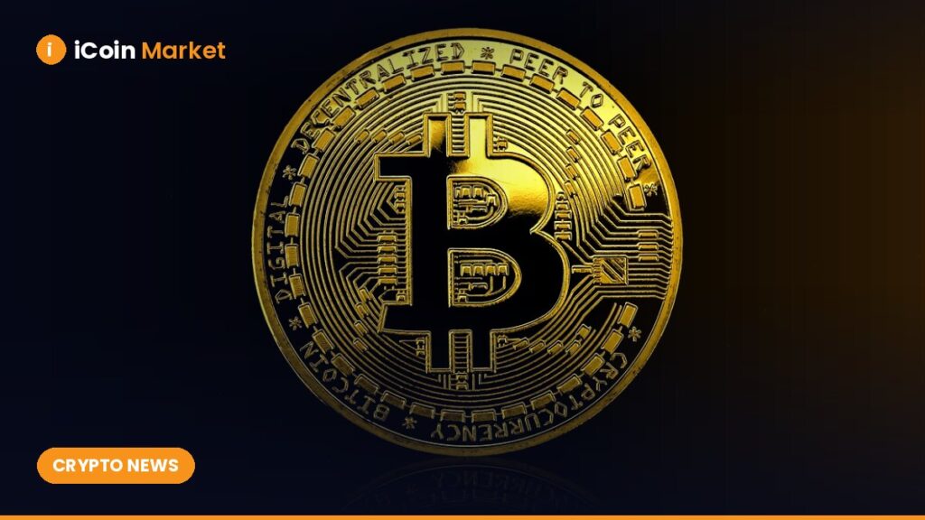 Kazakhstan’s Crypto Plans Set to Outpace Norway and the United States – Details