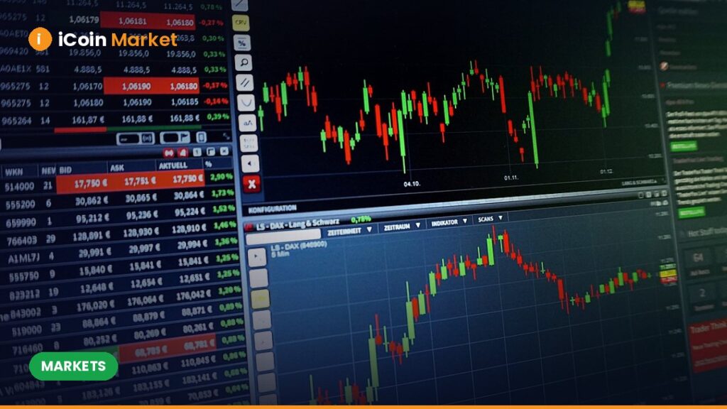 Korea Boosts PENGU’s Price After $66 Million Insider Exit: What’s Next?