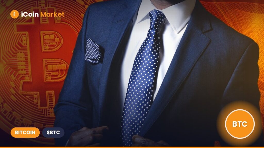 KULR Technology Invests an Additional $10 Million in Bitcoin, Enters 1,000-BTC Club