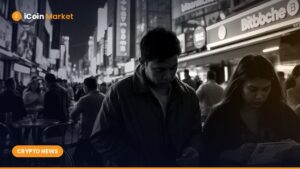 Lost or Simply Awaiting Use? Exploring the Fascinating World of Dormant Bitcoins