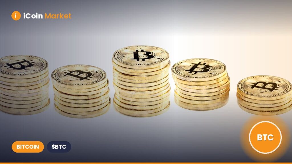 Mercado Bitcoin Teams Up with Ripple to Tokenize $200 Million in Real-World Assets on the XRP Ledger