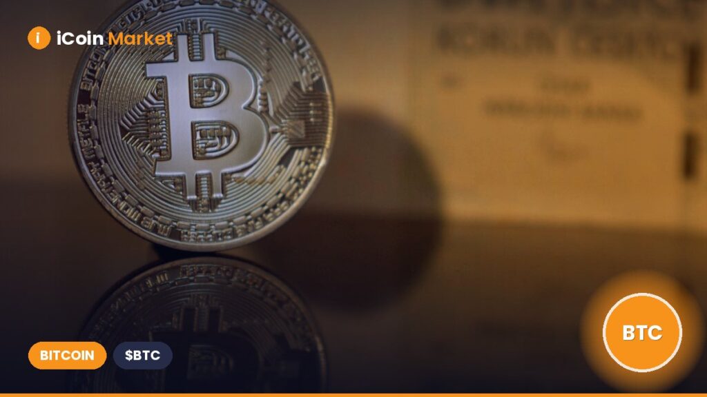 Metaplanet Surpasses S&P 500 Q2 Revenue Estimates as Bitcoin Earnings Jump 42% Metaplanet Surpasses S&P 500 Q2 Revenue Estimates as Bitcoin Earnings Jump 42%