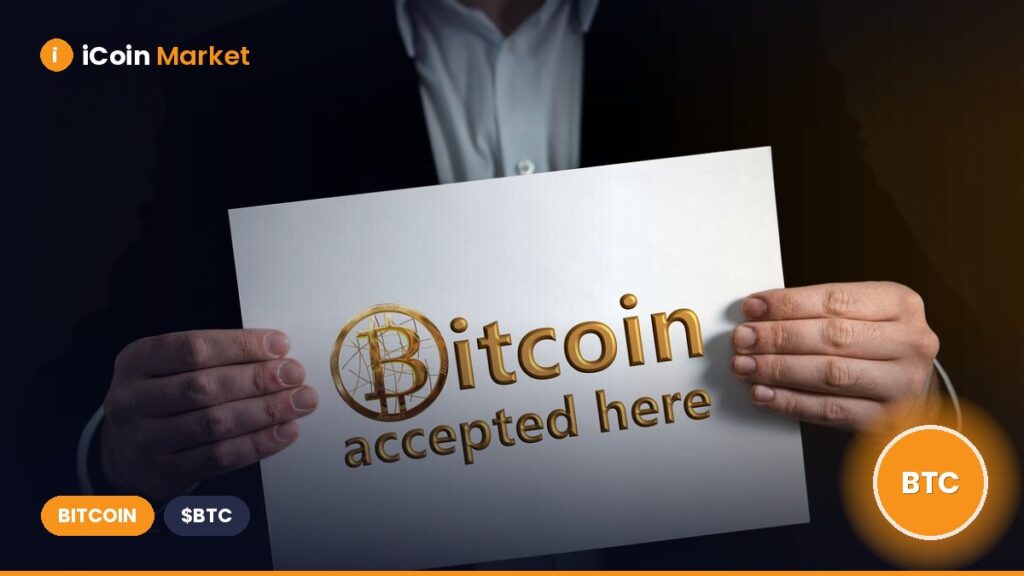 Michael Saylor Indicates More Bitcoin Acquisitions as Part of Strategy