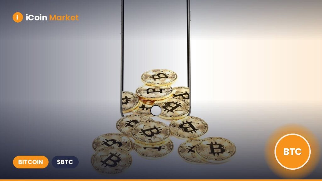 Michael Saylor’s Strategy Pauses Bitcoin Purchases, MSTR Stock Rises by 2% Michael Saylorβs Strategy Pauses Bitcoin Purchases, MSTR Stock Rises by 2%