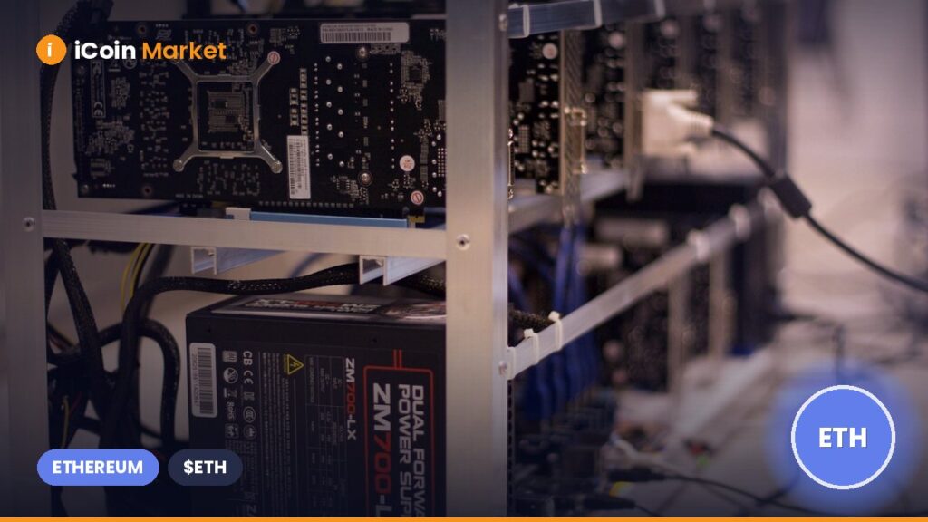 Mike Novogratz Predicts Ethereum Could Soon Outperform Bitcoin Mike Novogratz Predicts Ethereum Could Soon Outperform Bitcoin