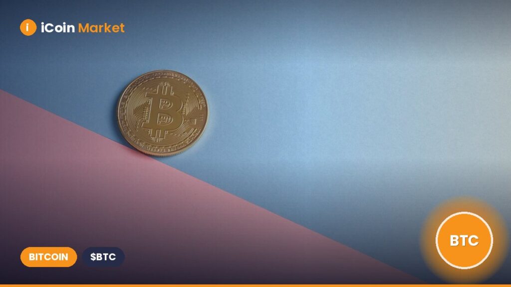 MSTR Stock Falls 2% – Is the Strategy’s Bitcoin Investment Still Profitable?
