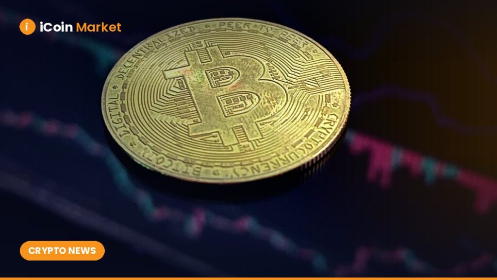 No Waiting, No Hassles—CCE.Cash Provides Instant Cross-Chain Crypto Exchanges