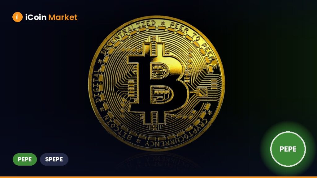 Pepe Coin Price Positioned for $0.00005 Breakout as Open Interest Exceeds $1 Billion and Whale Activity Increases by 107%