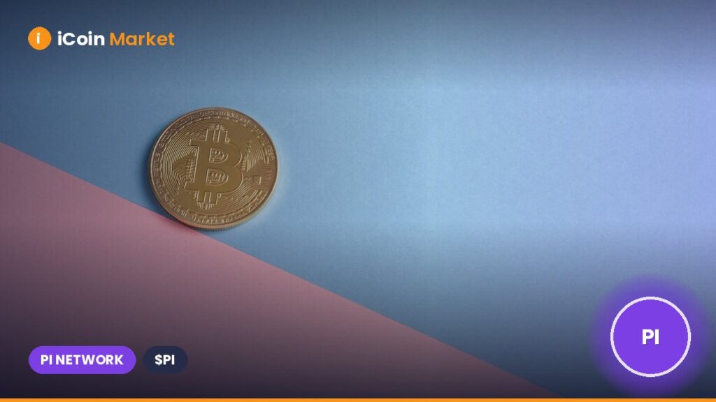 Pi Network Hints at Major Update from Binance: Is a PI Listing on the Horizon?