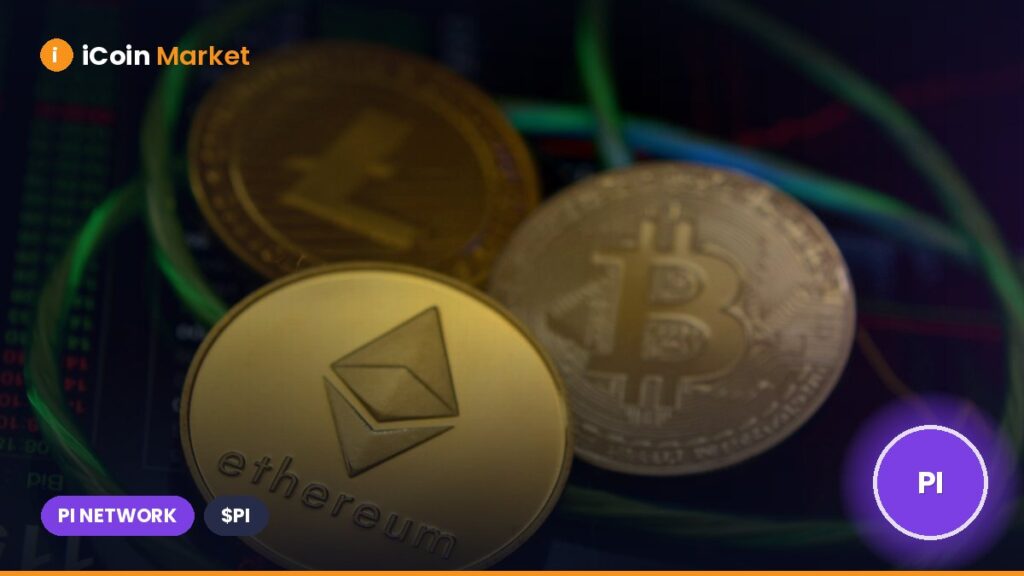 Pi Network News: Major Upgrade for Pi Node Enhances Decentralization