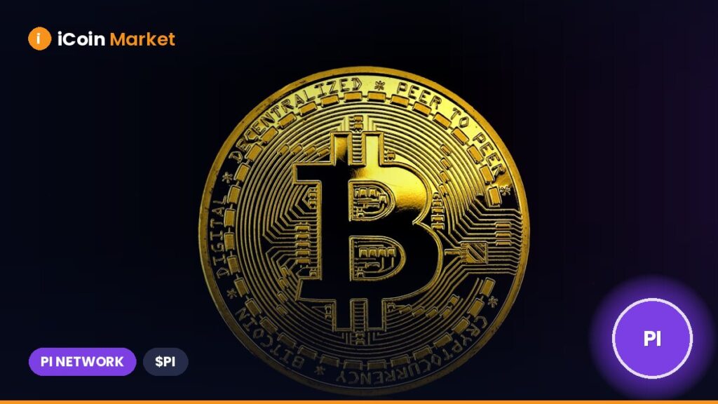 Pi Network Price Prediction for August 2025: Is a 75% Loss Recovery Possible?