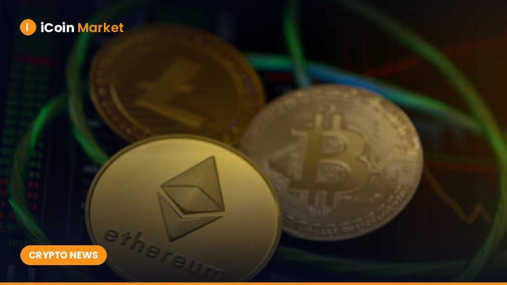 Pudgy Penguins Deployer Transfers 1.5 Billion Tokens to Exchanges—Is a PENGU Dump Coming?