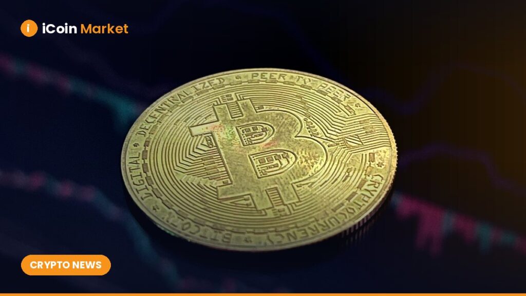 Pump.fun Token Sale: Expert Tips for Smart Hedging to Minimize Losses