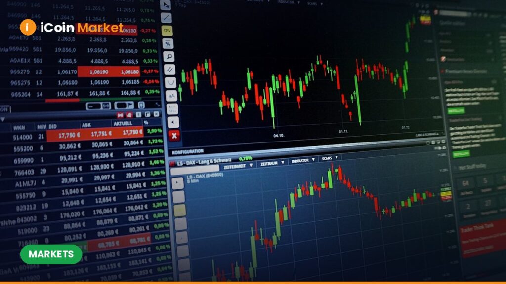 PUMP Token Price Plummets After Cofounder Delays Airdrop Plans