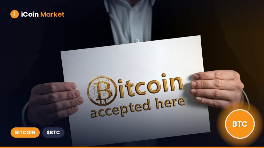 Robert Kiyosaki Says, ‘I Hope Bitcoin Crashes’