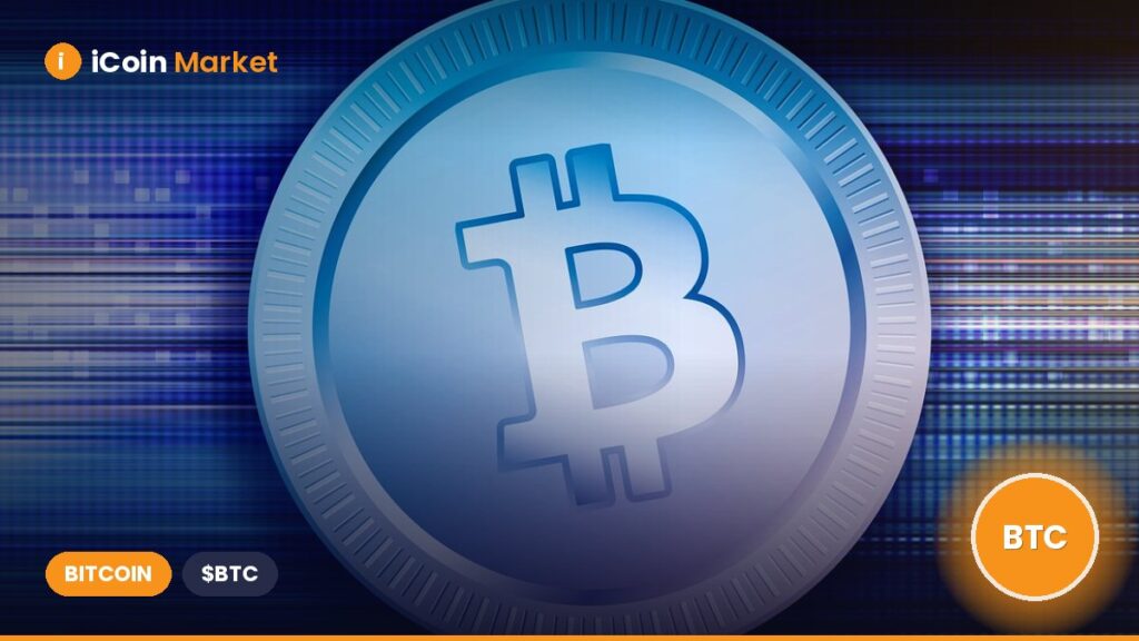 Robert Kiyosaki Warns: Bitcoin Will Crash Too – An Impending Downturn for All Assets Robert Kiyosaki Warns: Bitcoin Will Crash Too – An Impending Downturn for All Assets