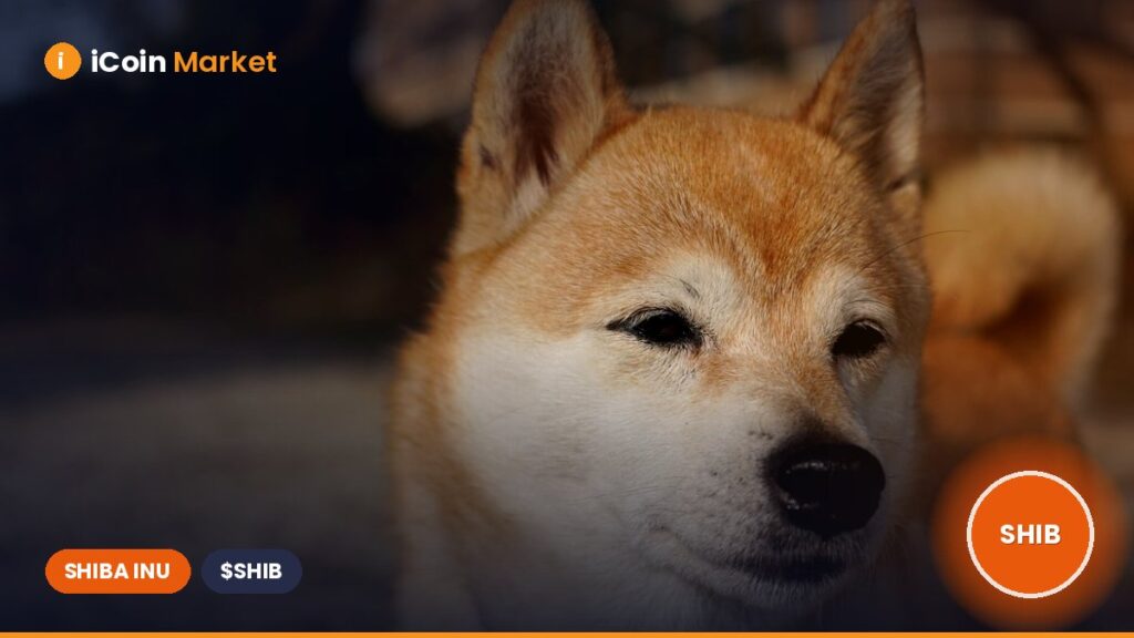 Shiba Inu’s Shytoshi Hints at AI Partnership as SHIB Enters New Phase