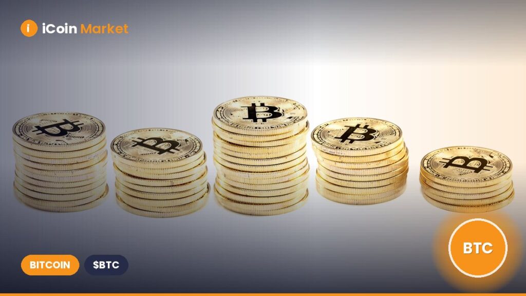 Strategy Report: No Weekly Bitcoin Purchases; Total Holdings Steady at 607,770 BTC