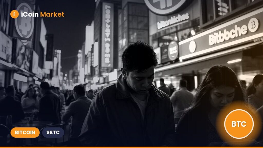 Strategy Resumes Bitcoin Purchases: Acquires 4,225 BTC for $472.5 Million, Total Holdings Exceed 600,000 BTC Strategy Resumes Bitcoin Purchases: Acquires 4,225 BTC for $472.5 Million, Total Holdings Exceed 600,000 BTC