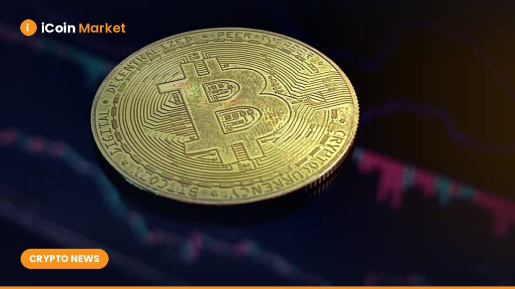 TAO Crypto Experiences 11% Drop and Stabilizes Under $500 – What’s Next?