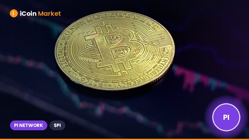 Technical Analysis of Pi Coin Price Confirms Buy Signal Despite $2M in Exchange Inflows