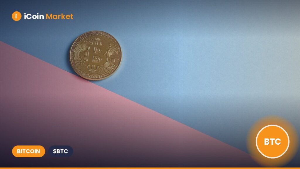 The Smarter Web Company Reaches 1,000 BTC Treasury Milestone with Additional $24 Million Bitcoin Purchase The Smarter Web Company Reaches 1,000 BTC Treasury Milestone with Additional $24 Million Bitcoin Purchase