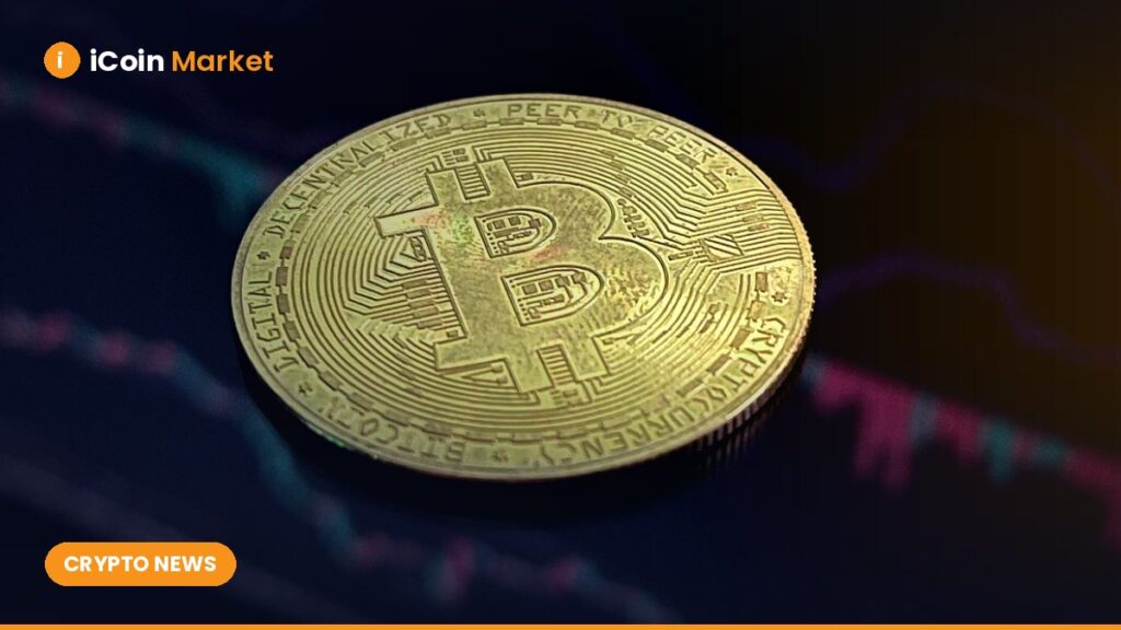 Whale Sells 1.96 Million Fartcoin Tokens as Prices Drop