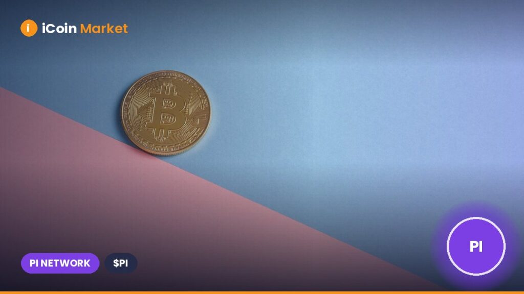 Why Has the Pi Network Price Dropped Despite Reaching a Migration Milestone? Why Has the Pi Network Price Dropped Despite Reaching a Migration Milestone?