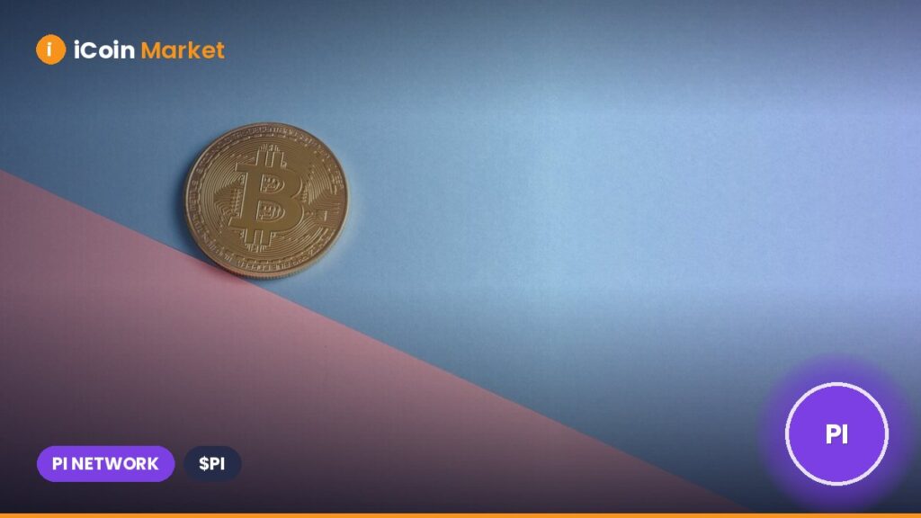 Why Isn’t the Pi Network Price Rising?