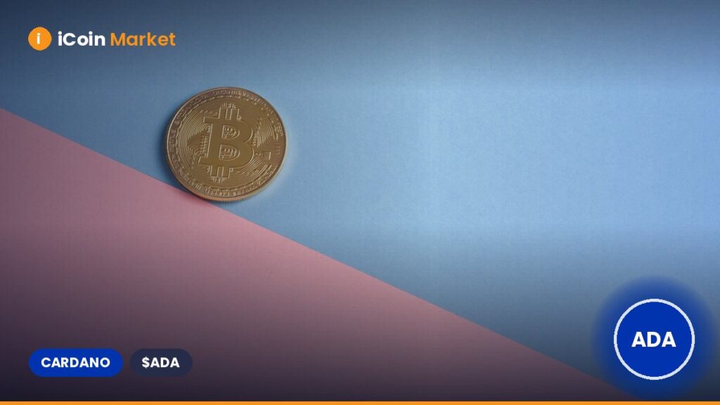 Will Cardano [ADA] Hit $1? – Analyzing Crucial Resistance Levels Ahead