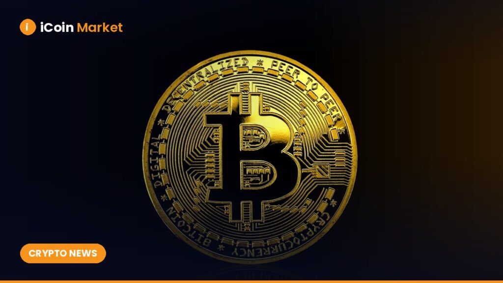 $190M in Unrealized Losses: Did Abraxas’s Crypto Shorting Strategy Backfire?