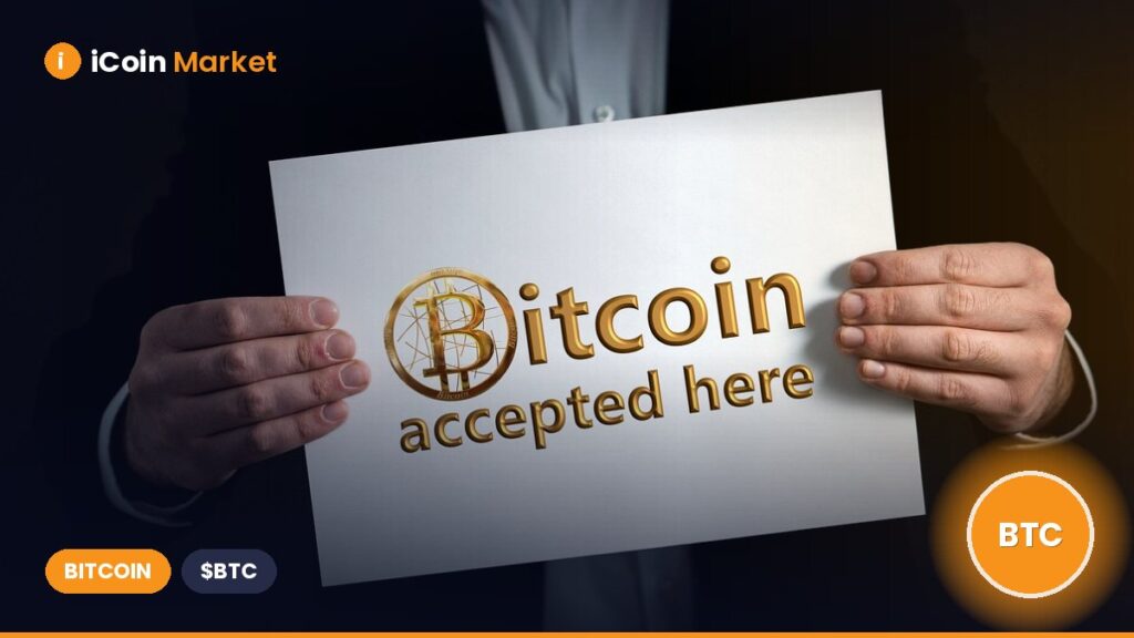 $21M Bitcoin Surge! – Winklevoss Twins Support Trump’s Crypto Vision