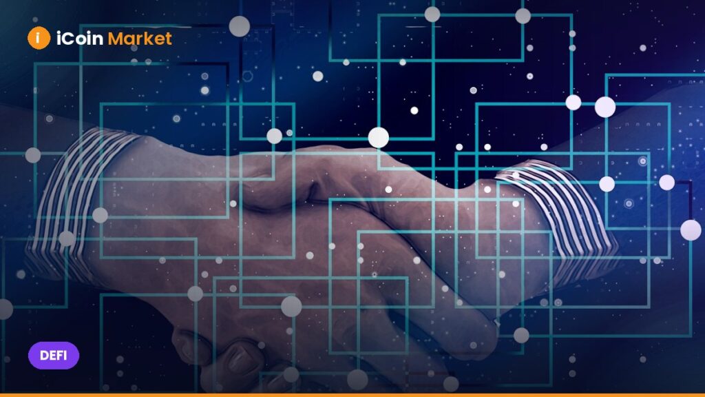 $77M DeFi Development Corporation Acquisition Paves the Way for $300
