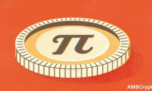 PI Network Price Prediction: A 24% Rally is on the Horizon – Here are the Breakout Odds